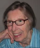 Photo de Shirley-Grace Steeves